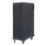 Charging station trolley 80 usb
