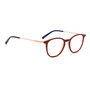 Montura de Gafas Mujer Missoni MMI00661RQE71 Ø 47 mm