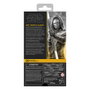 Hasbro Star Wars: The Clone Wars Black Series Figura Jedi Temple Guard 15 cm