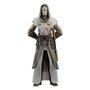 Hasbro Star Wars: The Clone Wars Black Series Figura Jedi Temple Guard 15 cm