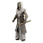 Hasbro Star Wars: The Clone Wars Black Series Figura Jedi Temple Guard 15 cm