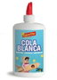 Supertite Cola Blanca Escolar 250 g