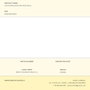 Supertite A2426 Cola Blanca Escolar, Bote 250 g, Especial Manualidades y Trabajos Escolares, Pegado de Tejidos, Cartón, Papel y Madera