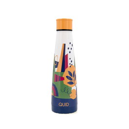 Botella Térmica Dream Quid 380 mL