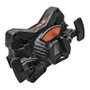 Asetek SimSports Forte GT Button Box