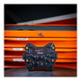 Asetek SimSports Forte GT Button Box