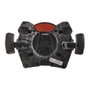 Asetek SimSports Forte GT Button Box