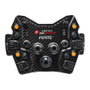 Asetek SimSports Forte GT Button Box