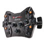 Asetek SimSports Forte GT Button Box