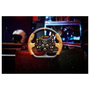 Asetek SimSports Forte GT Button Box