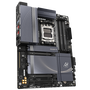 Gigabyte B850 AI TOP motherboard, AM5, DDR5, ATX