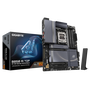 Gigabyte B850 AI TOP motherboard, AM5, DDR5, ATX