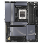 Gigabyte B850 AI TOP motherboard, AM5, DDR5, ATX