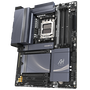 Gigabyte B850 AI TOP motherboard, AM5, DDR5, ATX