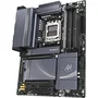 Gigabyte B850 AI TOP motherboard, AM5, DDR5, ATX