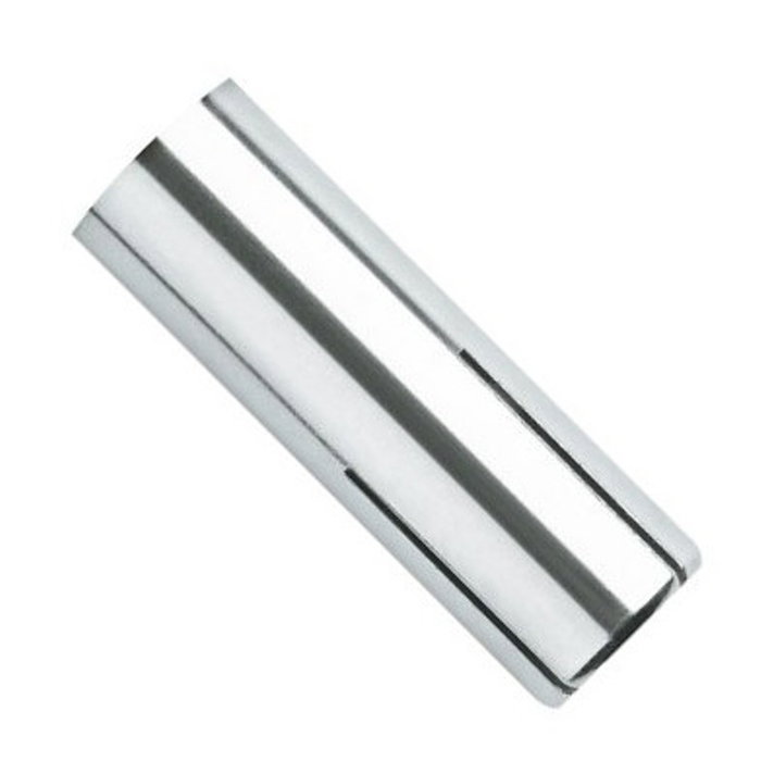 INDEX Taco Metálico Hembra para Varilla Roscada 10-40 INDEX Taco Metálico Hembra para Varilla Roscada 10-40