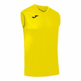 Camiseta para Hombre sin Mangas Joma Sport