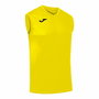 Camiseta para Hombre sin Mangas Joma Sport