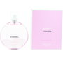 Chanel CHANCE EAU TENDRE Aceite Corporal 150 ml