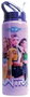 KIDS LICENSING Botella Deportiva K-Pop Demon Hunters