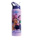 KIDS LICENSING Botella Deportiva K-Pop Demon Hunters KIDS LICENSING Botella Deportiva K-Pop Demon Hunters