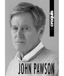 EL CROQUIS, John Pawson 1995-2022 - EL CROQUIS