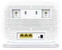 TP-Link Archer MR505 Router 4G LTE Dual-Band Blanco