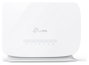 TP-Link Archer MR505 Router 4G LTE Dual-Band Blanco