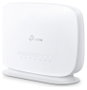 TP-Link Archer MR505 Router 4G LTE Dual-Band Blanco