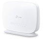 TP-Link Archer MR505 Router 4G LTE Wi-Fi 5 Dual Band Blanco