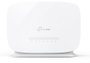 TP-Link Archer MR505 Router 4G LTE Wi-Fi 5 Dual Band Blanco