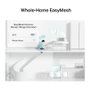 TP-Link Archer MR505 WLAN-Router - Router Inalámbrico 4G LTE