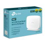 TP-Link Archer MR505 WLAN-Router - Router Inalámbrico 4G LTE