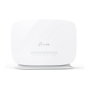 TP-Link Archer MR505 WLAN-Router - Router Inalámbrico 4G LTE