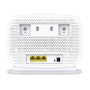 TP-Link Archer MR505 WLAN-Router - Router Inalámbrico 4G LTE