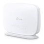 TP-Link Archer MR505 WLAN-Router - Router Inalámbrico 4G LTE
