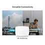 TP-Link Archer MR505 WLAN-Router - Router Inalámbrico 4G LTE