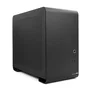 Komputronik Level PRO [G06] Ultra 7 265K | RTX 5070 12GB | 32GB RAM | 2TB SSD | W11 Pro