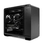 Komputronik Level PRO [G06] Ultra 7 265K | RTX 5070 12GB | 32GB RAM | 2TB SSD | W11 Pro