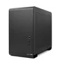Komputronik Level PRO [G06] Ultra 7 265K | RTX 5070 12GB | 32GB RAM | 2TB SSD | W11 Pro