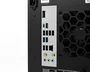 Komputronik Level PRO [G06] Ultra 7 265K | RTX 5070 12GB | 32GB RAM | 2TB SSD | W11 Pro