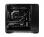 Komputronik Level PRO [G06] Ultra 7 265K | RTX 5070 12GB | 32GB RAM | 2TB SSD | W11 Pro