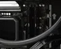 Komputronik Level PRO [G06] Ultra 7 265K | RTX 5070 12GB | 32GB RAM | 2TB SSD | W11 Pro