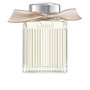 Chloé L'Eau Parfum Lumineuse Eau de Parfum 100 ml para Mujer