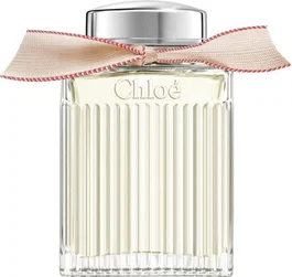 Chloé L'Eau Parfum Lumineuse Eau de Parfum 100 ml