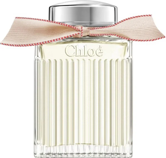 Chloé L'Eau Parfum Lumineuse Eau de Parfum 100 ml Chloé L'Eau Parfum Lumineuse Eau de Parfum 100 ml