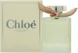 Chloé L'Eau Parfum Lumineuse Eau de Parfum 100 ml Spray