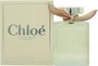 Chloé L'Eau Parfum Lumineuse Eau de Parfum 100 ml Spray
