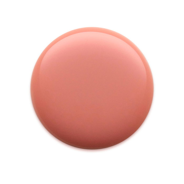 Essence Esmalte de Uñas Gel Nail Polish #09-Soft Spoken 8 ml, Color Duradero con Brillo Tipo Gel, Sin Necesidad de Lámpara UV