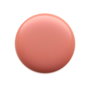 Essence Esmalte de Uñas Gel Nail Polish #09-Soft Spoken 8 ml, Color Duradero con Brillo Tipo Gel, Sin Necesidad de Lámpara UV